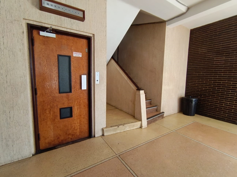 4 Bedroom Property for Sale in Humewood Eastern Cape